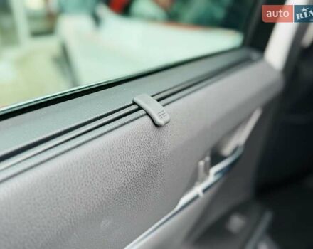 Білий Тойота Камрі, об'ємом двигуна 2.49 л та пробігом 54 тис. км за 38516 $, фото 24 на Automoto.ua