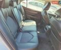 Білий Тойота Камрі, об'ємом двигуна 2.49 л та пробігом 17 тис. км за 8200 $, фото 7 на Automoto.ua