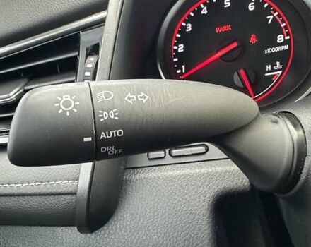 Білий Тойота Камрі, об'ємом двигуна 2.49 л та пробігом 24 тис. км за 36000 $, фото 37 на Automoto.ua