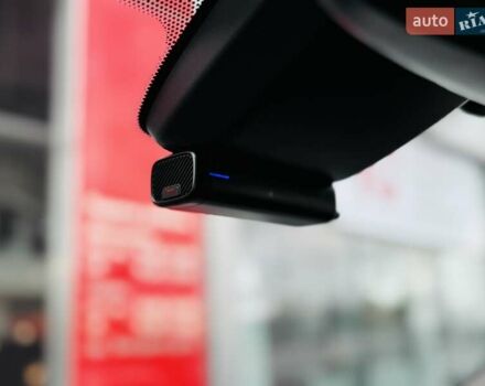 Білий Тойота Камрі, об'ємом двигуна 2.49 л та пробігом 54 тис. км за 38516 $, фото 21 на Automoto.ua