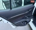Белый Тойота Камри, объемом двигателя 2.49 л и пробегом 28 тыс. км за 28000 $, фото 19 на Automoto.ua