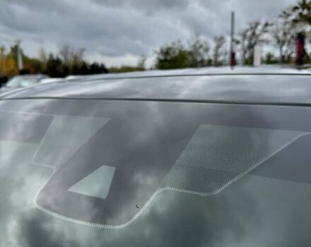 Білий Тойота Камрі, об'ємом двигуна 2.49 л та пробігом 24 тис. км за 33999 $, фото 48 на Automoto.ua