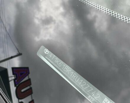 Білий Тойота Камрі, об'ємом двигуна 2.49 л та пробігом 24 тис. км за 36000 $, фото 49 на Automoto.ua