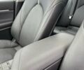 Білий Тойота Камрі, об'ємом двигуна 2.49 л та пробігом 24 тис. км за 36000 $, фото 47 на Automoto.ua