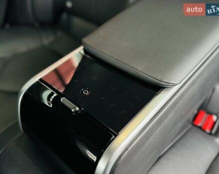 Білий Тойота Камрі, об'ємом двигуна 2.49 л та пробігом 54 тис. км за 38516 $, фото 20 на Automoto.ua