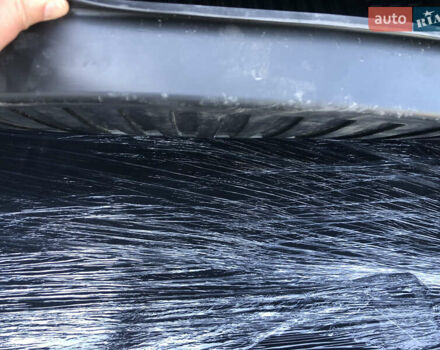 Білий Тойота Камрі, об'ємом двигуна 2.5 л та пробігом 2 тис. км за 44000 $, фото 13 на Automoto.ua