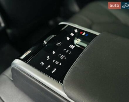 Білий Тойота Камрі, об'ємом двигуна 2.49 л та пробігом 54 тис. км за 38516 $, фото 19 на Automoto.ua