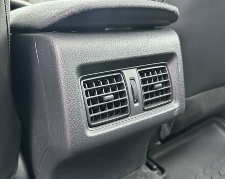 Білий Тойота Камрі, об'ємом двигуна 2.49 л та пробігом 24 тис. км за 36000 $, фото 25 на Automoto.ua