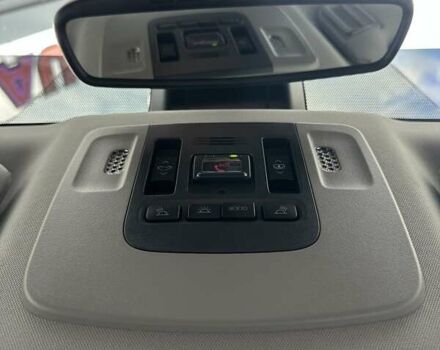 Білий Тойота Камрі, об'ємом двигуна 2.49 л та пробігом 24 тис. км за 33999 $, фото 33 на Automoto.ua