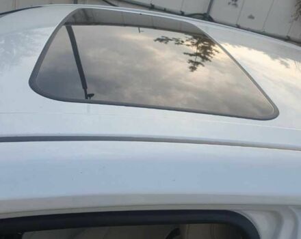 Белый Тойота Камри, объемом двигателя 2.5 л и пробегом 22 тыс. км за 27600 $, фото 2 на Automoto.ua