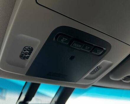 Білий Тойота Камрі, об'ємом двигуна 2.49 л та пробігом 6 тис. км за 31500 $, фото 16 на Automoto.ua