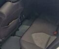 Білий Тойота Камрі, об'ємом двигуна 2.49 л та пробігом 22 тис. км за 29300 $, фото 1 на Automoto.ua