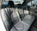 Білий Тойота Камрі, об'ємом двигуна 2.49 л та пробігом 24 тис. км за 36000 $, фото 21 на Automoto.ua