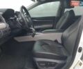 Білий Тойота Камрі, об'ємом двигуна 2.49 л та пробігом 38 тис. км за 10500 $, фото 6 на Automoto.ua