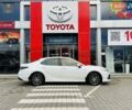 Білий Тойота Камрі, об'ємом двигуна 2.49 л та пробігом 54 тис. км за 38516 $, фото 30 на Automoto.ua