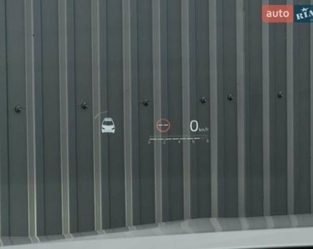 Білий Тойота Камрі, об'ємом двигуна 2.49 л та пробігом 54 тис. км за 38516 $, фото 27 на Automoto.ua