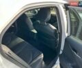 Тойота Камри 2024 в Киеве на Automoto.ua Белый Тойота Камри, объемом двигателя 2.49 л и пробегом 20 тыс. км за 35878 $, фото 6 на Automoto.ua