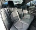 Білий Тойота Камрі, об'ємом двигуна 2.49 л та пробігом 24 тис. км за 33999 $, фото 25 на Automoto.ua