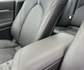 Білий Тойота Камрі, об'ємом двигуна 2.49 л та пробігом 24 тис. км за 33999 $, фото 47 на Automoto.ua
