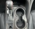 Білий Тойота Камрі, об'ємом двигуна 2.49 л та пробігом 24 тис. км за 33999 $, фото 32 на Automoto.ua