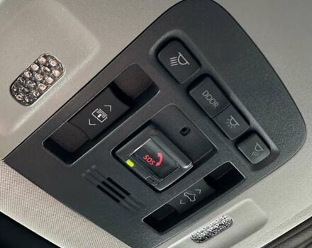 Білий Тойота Камрі, об'ємом двигуна 2.49 л та пробігом 24 тис. км за 33999 $, фото 46 на Automoto.ua