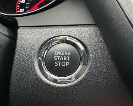 Білий Тойота Камрі, об'ємом двигуна 2.49 л та пробігом 24 тис. км за 33999 $, фото 40 на Automoto.ua