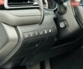 Білий Тойота Камрі, об'ємом двигуна 2.49 л та пробігом 54 тис. км за 38516 $, фото 22 на Automoto.ua