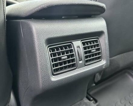 Білий Тойота Камрі, об'ємом двигуна 2.49 л та пробігом 24 тис. км за 33999 $, фото 29 на Automoto.ua