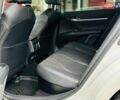 Білий Тойота Камрі, об'ємом двигуна 2.49 л та пробігом 54 тис. км за 38516 $, фото 10 на Automoto.ua