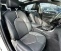 Білий Тойота Камрі, об'ємом двигуна 2.49 л та пробігом 24 тис. км за 33999 $, фото 26 на Automoto.ua