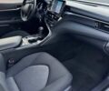 Білий Тойота Камрі, об'ємом двигуна 2.49 л та пробігом 6 тис. км за 31500 $, фото 18 на Automoto.ua