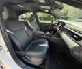Белый Тойота Камри, объемом двигателя 2.5 л и пробегом 9 тыс. км за 15801 $, фото 8 на Automoto.ua