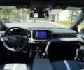Белый Тойота Камри, объемом двигателя 2.5 л и пробегом 9 тыс. км за 15801 $, фото 12 на Automoto.ua
