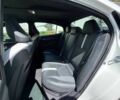 Белый Тойота Камри, объемом двигателя 2.5 л и пробегом 9 тыс. км за 15801 $, фото 13 на Automoto.ua