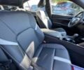 Белый Тойота Камри, объемом двигателя 2.5 л и пробегом 4 тыс. км за 14500 $, фото 9 на Automoto.ua
