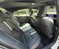 Белый Тойота Камри, объемом двигателя 2.5 л и пробегом 9 тыс. км за 15801 $, фото 14 на Automoto.ua