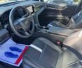 Белый Тойота Камри, объемом двигателя 2.5 л и пробегом 4 тыс. км за 14500 $, фото 8 на Automoto.ua