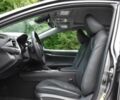 Белый Тойота Камри, объемом двигателя 2.5 л и пробегом 50 тыс. км за 23000 $, фото 5 на Automoto.ua