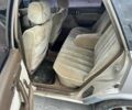Бежевый Тойота Камри, объемом двигателя 2 л и пробегом 300 тыс. км за 699 $, фото 8 на Automoto.ua