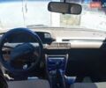 Бежевый Тойота Камри, объемом двигателя 2 л и пробегом 425 тыс. км за 1000 $, фото 1 на Automoto.ua