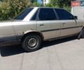 Бежевый Тойота Камри, объемом двигателя 2 л и пробегом 425 тыс. км за 1000 $, фото 3 на Automoto.ua