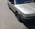 Бежевый Тойота Камри, объемом двигателя 2 л и пробегом 425 тыс. км за 1000 $, фото 2 на Automoto.ua
