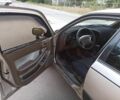 Бежевий Тойота Камрі, об'ємом двигуна 2.2 л та пробігом 16 тис. км за 1300 $, фото 5 на Automoto.ua