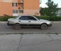 Бежевий Тойота Камрі, об'ємом двигуна 2.2 л та пробігом 16 тис. км за 1300 $, фото 7 на Automoto.ua