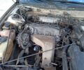 Бежевий Тойота Камрі, об'ємом двигуна 2.2 л та пробігом 16 тис. км за 1300 $, фото 4 на Automoto.ua
