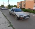 Бежевий Тойота Камрі, об'ємом двигуна 2.2 л та пробігом 16 тис. км за 1300 $, фото 1 на Automoto.ua