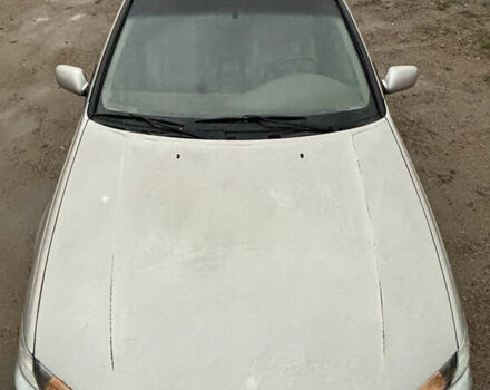 Бежевий Тойота Камрі, об'ємом двигуна 3 л та пробігом 360 тис. км за 2500 $, фото 14 на Automoto.ua