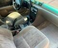 Бежевый Тойота Камри, объемом двигателя 2.2 л и пробегом 463 тыс. км за 3200 $, фото 2 на Automoto.ua