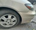 Бежевий Тойота Камрі, об'ємом двигуна 2.4 л та пробігом 300 тис. км за 5200 $, фото 5 на Automoto.ua