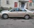 Бежевый Тойота Камри, объемом двигателя 2.36 л и пробегом 300 тыс. км за 5200 $, фото 12 на Automoto.ua
